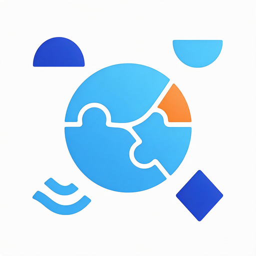 od真人logo